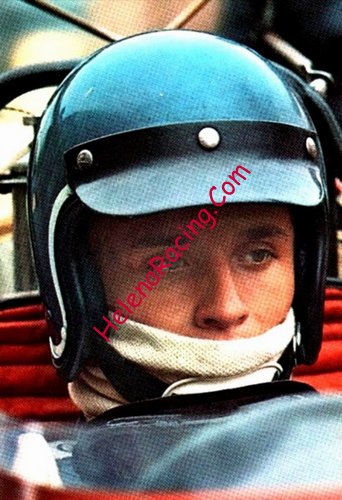 Card 1968 Formula 1-1 (NS).jpg