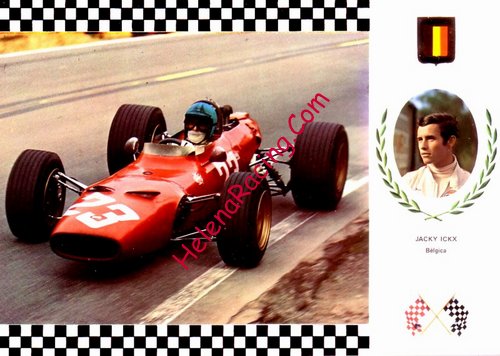 Card 1968-1 Formula 1-GP Belgique (NS).jpg