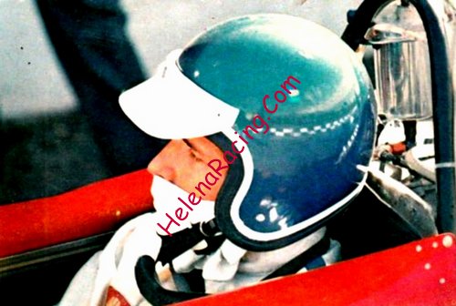 Card 1968-2 Formula 1-GP France.jpg