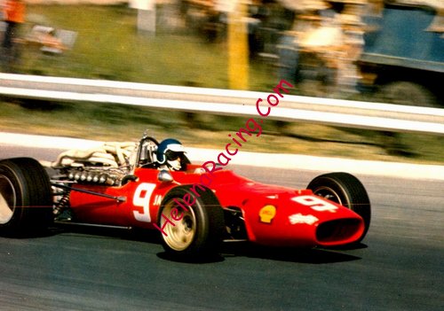 Card 1968-3 Formula 1-GP Deutschland (NS).jpg
