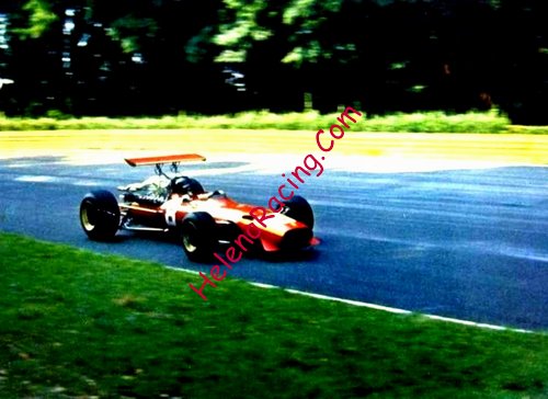 Card 1968-4 Formula 1-GP Italia (NS).jpg
