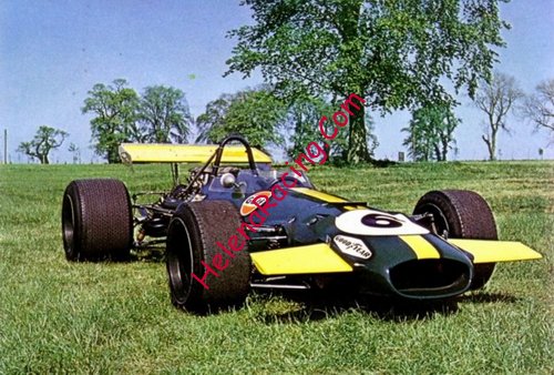 Card 1969 Formula 1 (NS)-.jpg