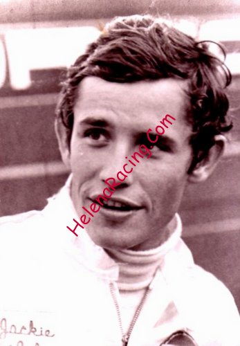 Card 1969 Le Mans 24 h (NS)-.jpg