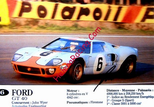 Card 1969 Le Mans 24 h-2 (NS).jpg