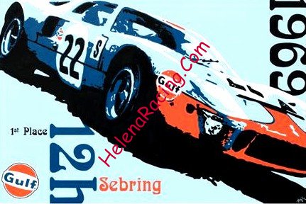Card 1969 Sebring 12 h (NS).JPG