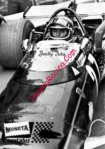 Card 1970 Formula 1-Moneta (NS)-.jpg