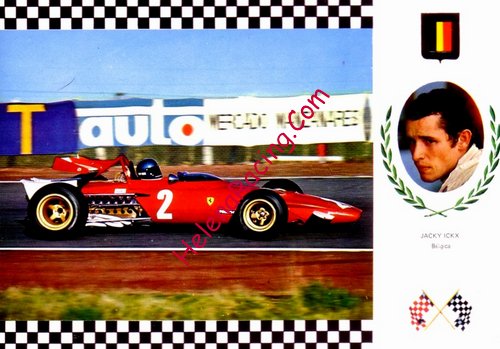 Card 1970-2 Formula 1-GP Espana (NS).jpg