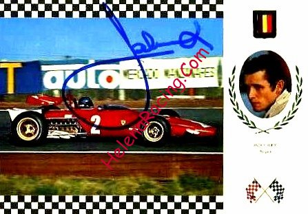 Card 1970-2 Formula 1-GP Espana (S).JPG