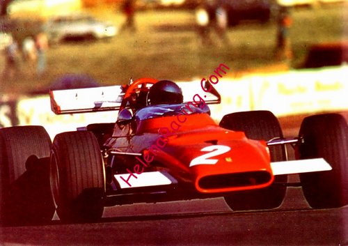 Card 1970-3 Formula 1-GP Espana (NS).jpg