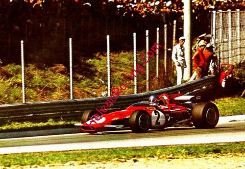 Card 1970-5 Formula 1-GP Italia (NS)-.jpg