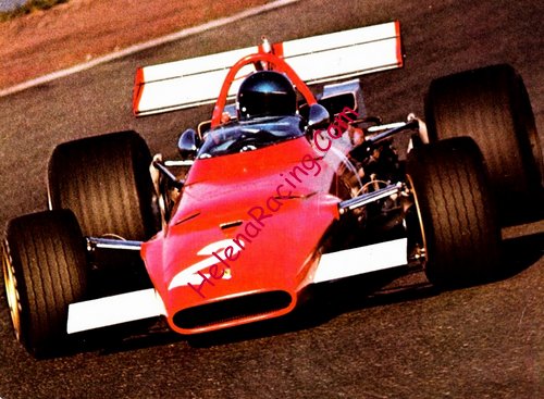 Card 1970-6 Formula 1-GP Italia (NS).jpg