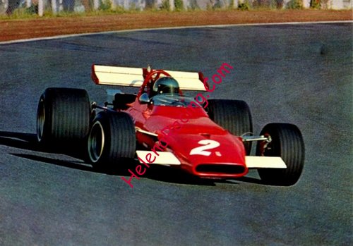 Card 1970-7 Formula 1-GP Italia (NS)-.jpg