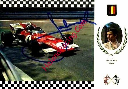 Card 1971 Formula 1-GP Espana (S).JPG