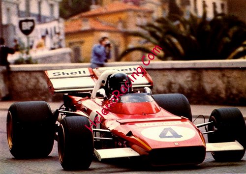 Card 1971 Formula 1-GP Monaco (NS).jpg