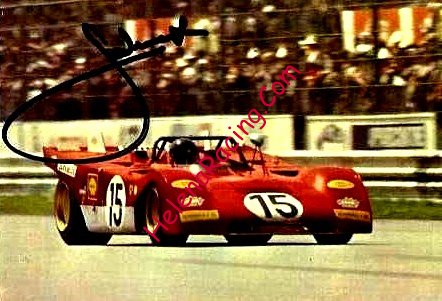Card 1971 Monza 1000km (S).JPG