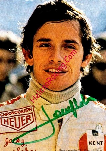 Card 1972 Formula 1 (S)-.jpg