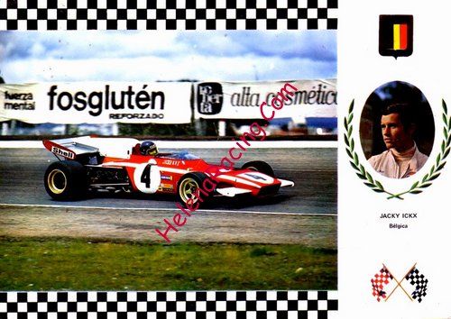 Card 1972-1 Formula 1-GP Esapana (NS).jpg