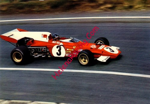 Card 1972-3 Formula 1-GP France (NS).jpg