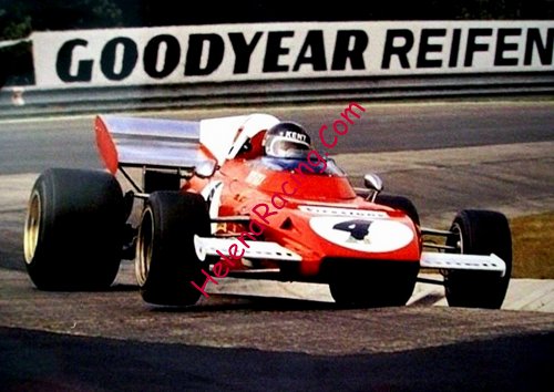 Card 1972-4 Formula 1-GP Deutschland (NS).jpg
