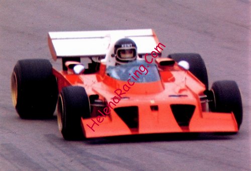 Card 1973 Formula 1-Test (NS).jpg