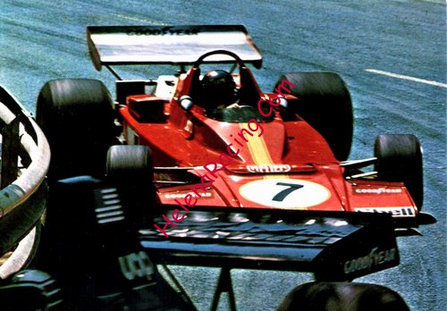 Card 1973-0 Formula 1-GP Espana (NS).jpg