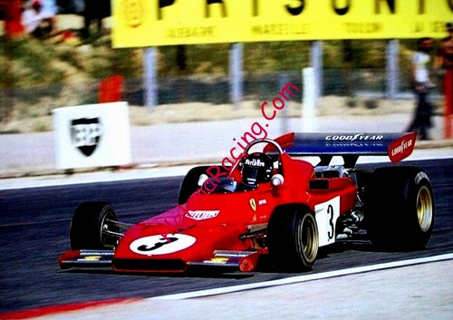 Card 1973-2 Formula 1-GP France (NS).jpg