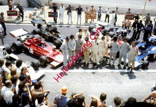 Card 1973-3 Formula 1-GP France (NS).jpg