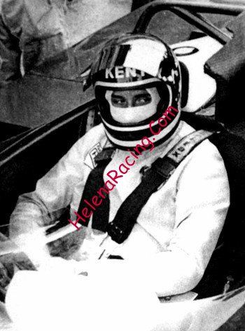 Card 1973-5 Le Mans 24 h (NS).jpg