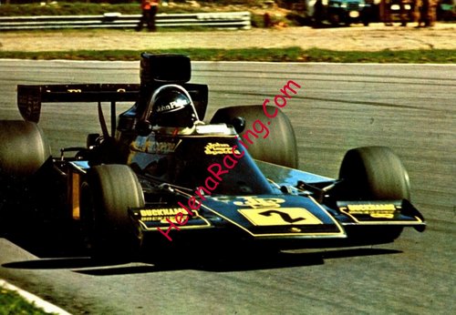 Card 1974 Formula 1-GP Italia (NS).JPG