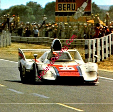 Card 1976 Le Mans 24 h (NS).jpg