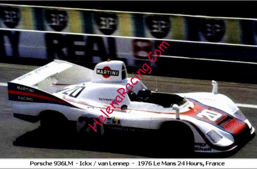 Card 1976 Le Mans 24 h-2 (NS).jpg