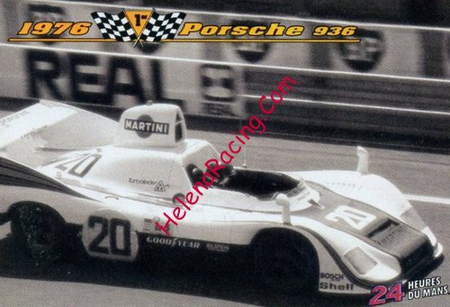 Card 1976 Le Mans 24 h-ACO (NS).jpg