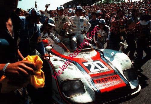 Card 1976 Le Mans 24 h-Winner (NS).jpg