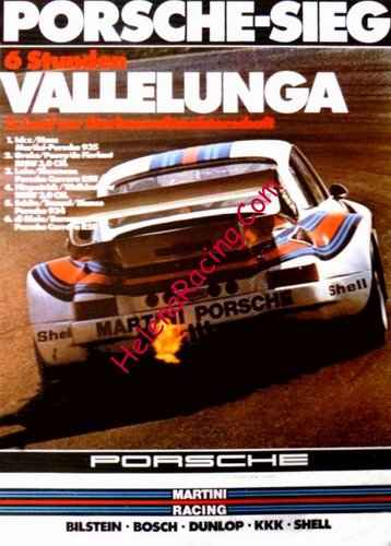 Card 1976 Vallelunga 6 h (NS)-.jpg