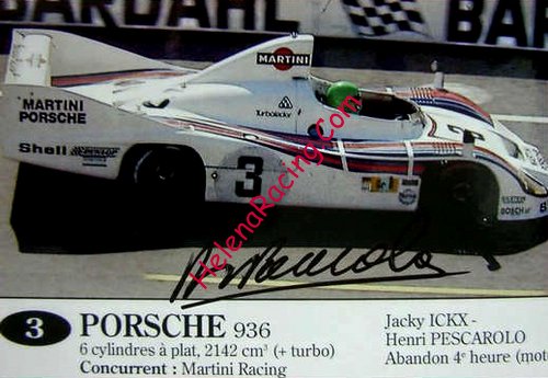 Card 1977-2 Le Mans 24 h-N3 (NS).jpg