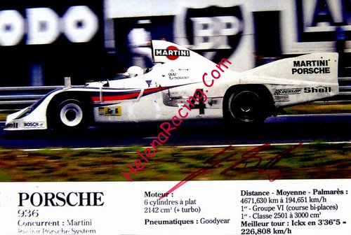 Card 1977-2 Le Mans 24 h-N4 (NS).jpg