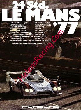 Card 1977-2 Le Mans 24 h-Winner (NS).jpg
