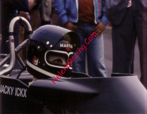 Card 1978 Formula 1 (NS).jpg