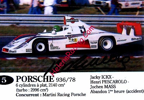 Card 1978 Le Mans 24 h-N5 (NS).jpg