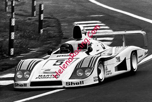 Card 1978 Le Mans 24 h-N5 (NS).jpg