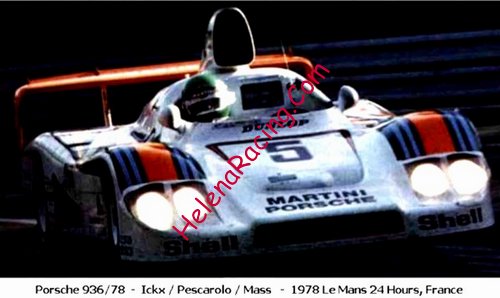 Card 1978 Le Mans 24 h-N5-2 (NS).jpg