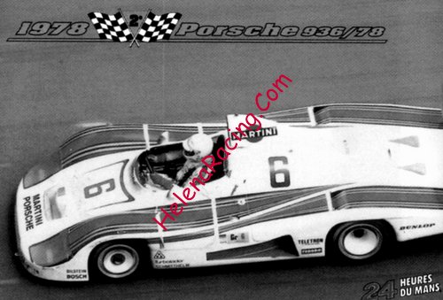 Card 1978 Le Mans 24 h-N6-ACO (NS).jpg