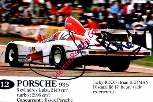 Card 1979 Le Mans 24 h (S).jpg