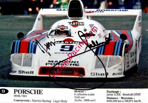 Card 1980 Le Mans 24 h (S) (2).jpg