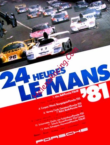 Card 1981 Le Mans 24 h Winner (NS).jpg