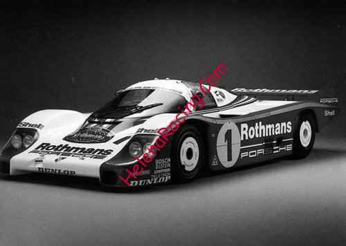 Card 1982-1 Le Mans 24 h (NS).jpg