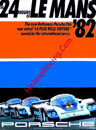 Card 1982-3 Le Mans 24 h-Winner (NS).jpg