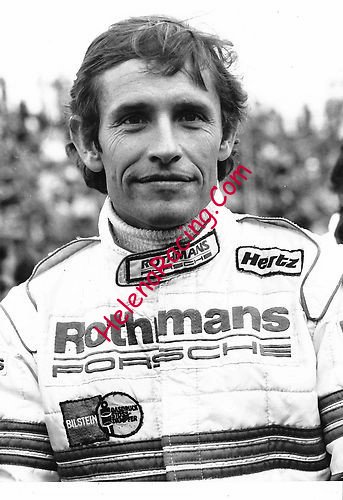 Card 1985 Le Mans 24 h (NS).jpg