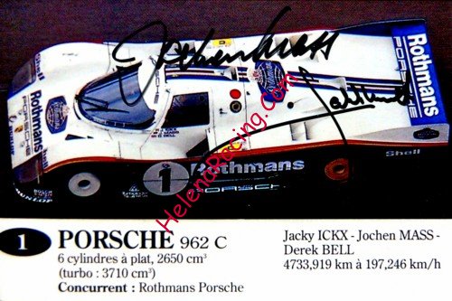 Card 1985-1 Le Mans 24 h-N1 (S).jpg