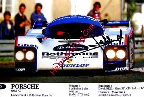 Card 1985-1 Le Mans 24 h-N2 (S).jpg